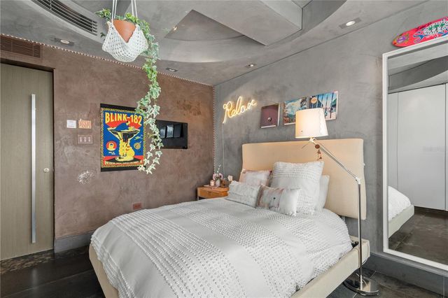 1800 MCLEARY PH 2, San Juan, PR 00911