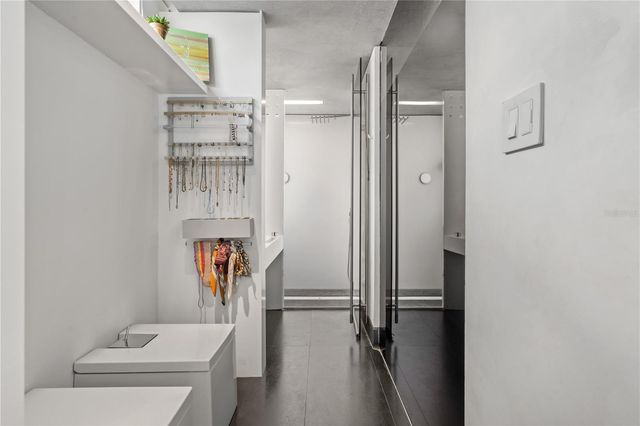 1800 MCLEARY PH 2, San Juan, PR 00911