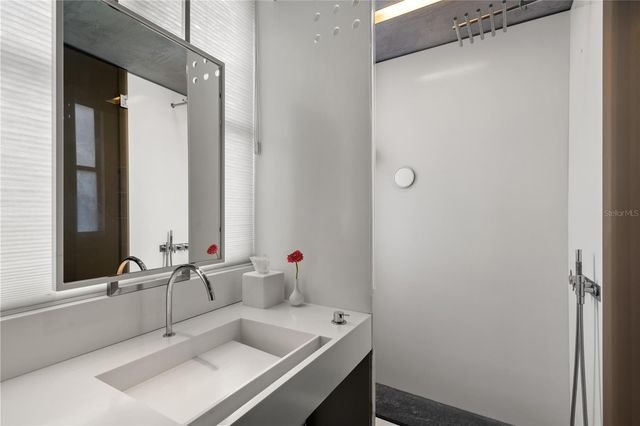 1800 MCLEARY PH 2, San Juan, PR 00911