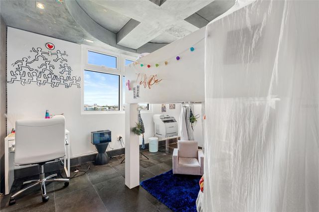 1800 MCLEARY PH 2, San Juan, PR 00911