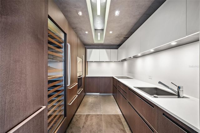 1800 MCLEARY PH 2, San Juan, PR 00911