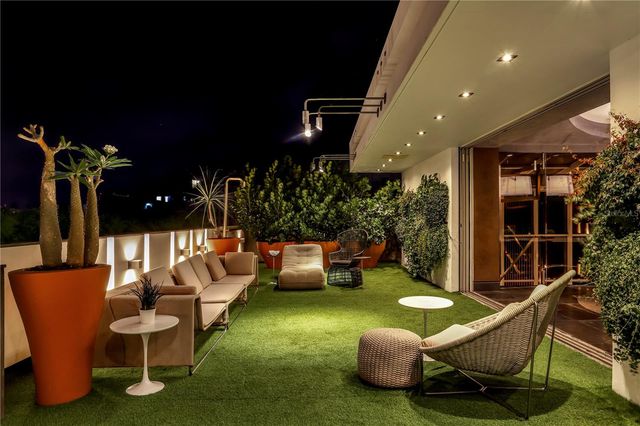 1800 MCLEARY PH 2, San Juan, PR 00911
