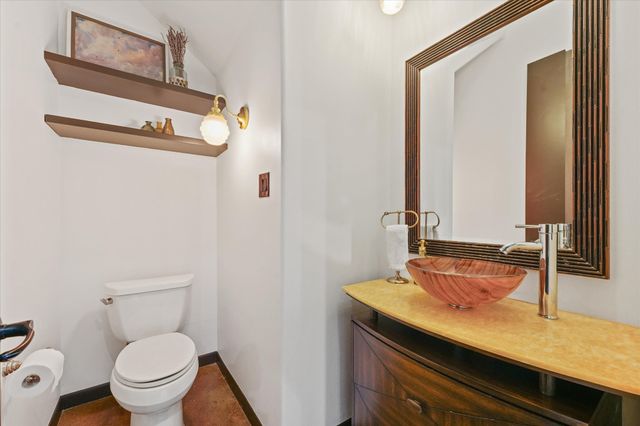 2851 Coldwater Court, Midlothian, TX 76065