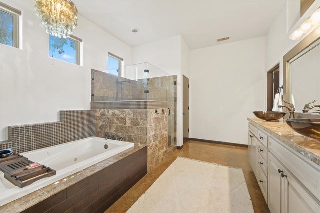 2851 Coldwater Court, Midlothian, TX 76065