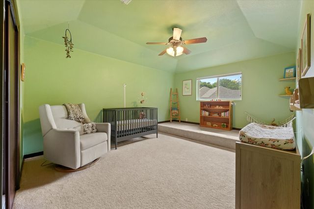 2851 Coldwater Court, Midlothian, TX 76065