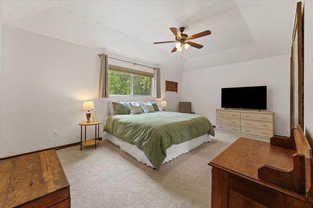 2851 Coldwater Court, Midlothian, TX 76065