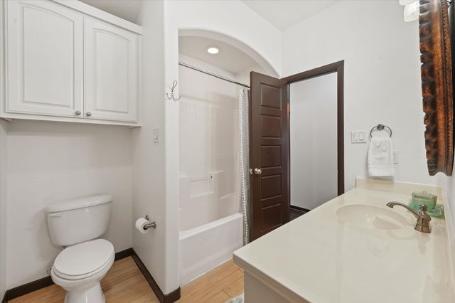 2851 Coldwater Court, Midlothian, TX 76065