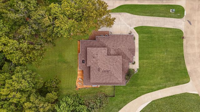 2851 Coldwater Court, Midlothian, TX 76065