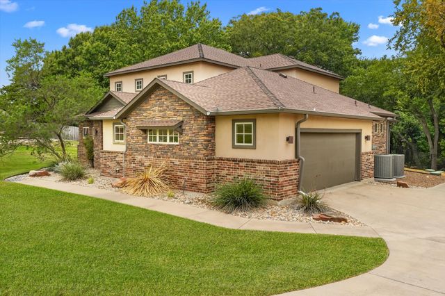 2851 Coldwater Court, Midlothian, TX 76065