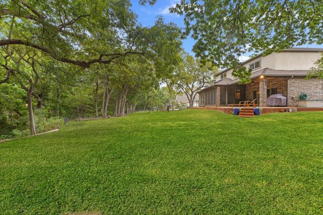 2851 Coldwater Court, Midlothian, TX 76065