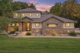 2851 Coldwater Court, Midlothian, TX 76065