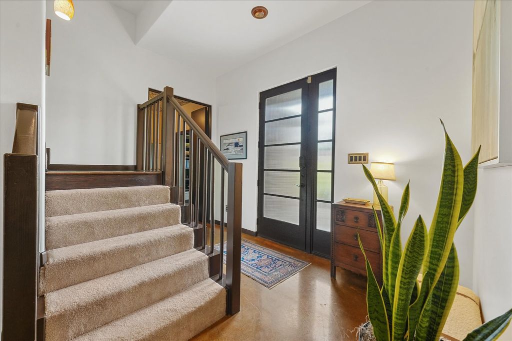 2851 Coldwater Court, Midlothian, TX 76065 — photo 2