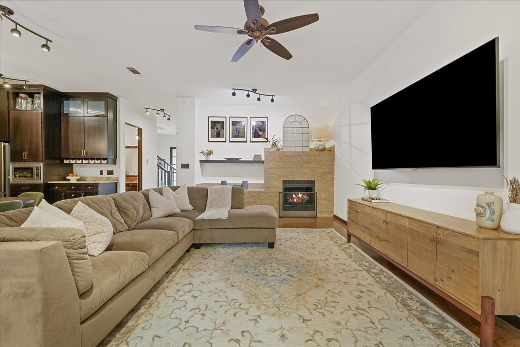 2851 Coldwater Court, Midlothian, TX 76065 — photo 3