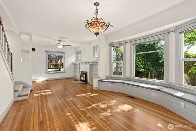 1108 Centralia College Boulevard, Centralia, WA 98531