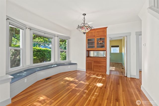 1108 Centralia College Boulevard, Centralia, WA 98531