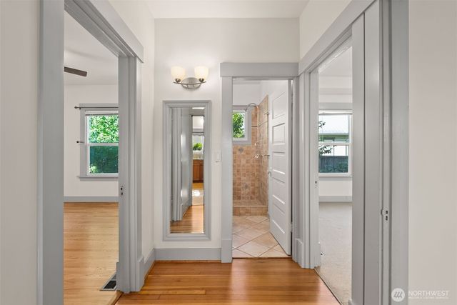 1108 Centralia College Boulevard, Centralia, WA 98531