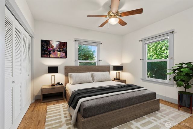 1108 Centralia College Boulevard, Centralia, WA 98531