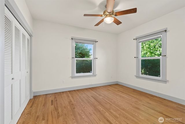 1108 Centralia College Boulevard, Centralia, WA 98531