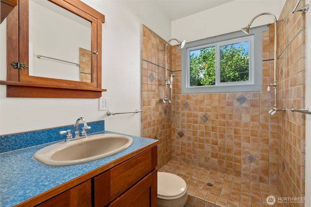 1108 Centralia College Boulevard, Centralia, WA 98531