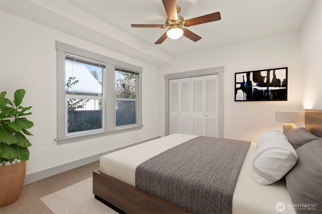 1108 Centralia College Boulevard, Centralia, WA 98531