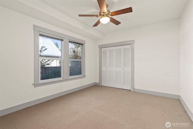 1108 Centralia College Boulevard, Centralia, WA 98531