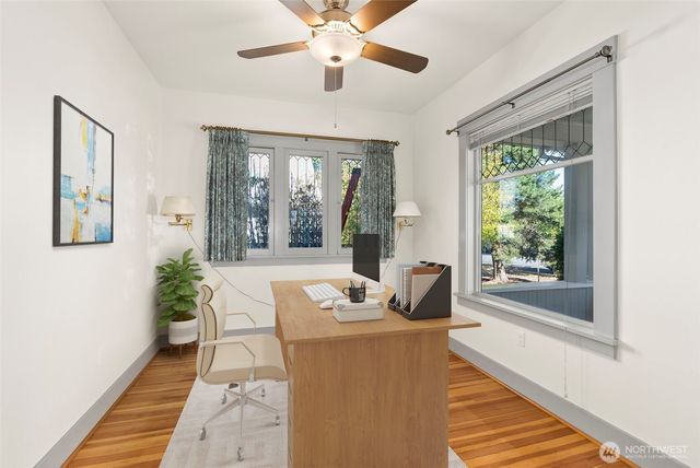 1108 Centralia College Boulevard, Centralia, WA 98531