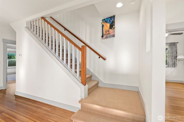 1108 Centralia College Boulevard, Centralia, WA 98531