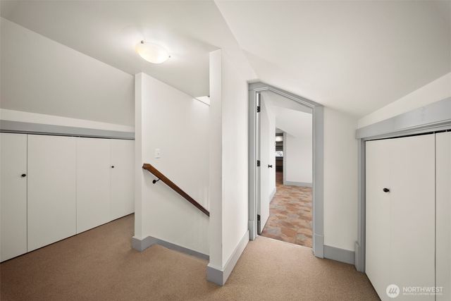 1108 Centralia College Boulevard, Centralia, WA 98531