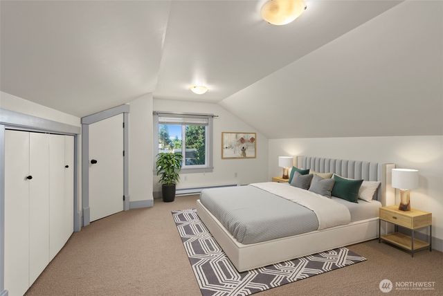 1108 Centralia College Boulevard, Centralia, WA 98531