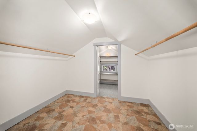 1108 Centralia College Boulevard, Centralia, WA 98531