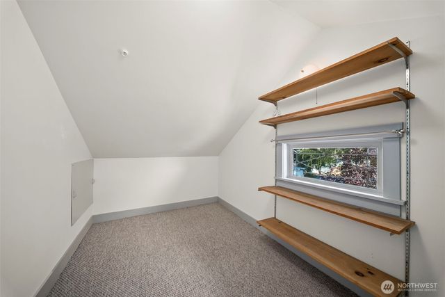 1108 Centralia College Boulevard, Centralia, WA 98531