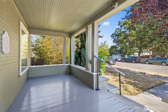 1108 Centralia College Boulevard, Centralia, WA 98531