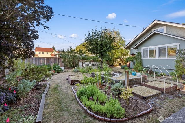 1108 Centralia College Boulevard, Centralia, WA 98531