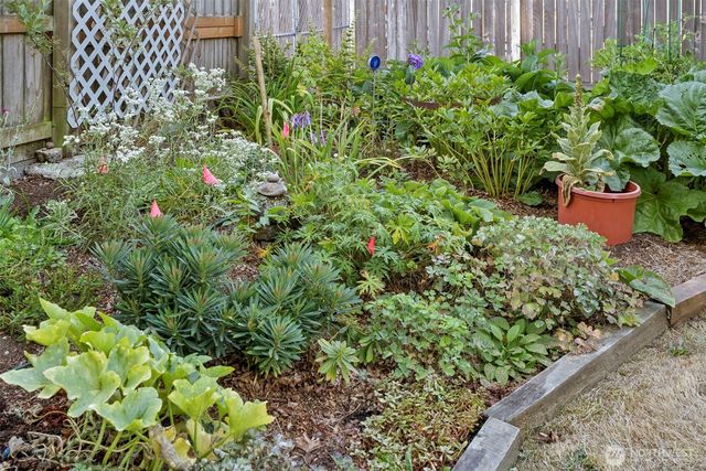 1108 Centralia College Boulevard, Centralia, WA 98531