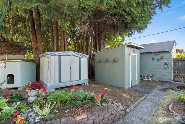 1108 Centralia College Boulevard, Centralia, WA 98531