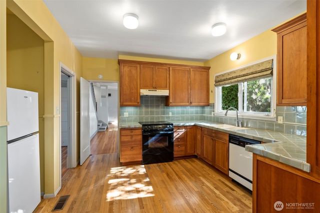 1108 Centralia College Boulevard, Centralia, WA 98531