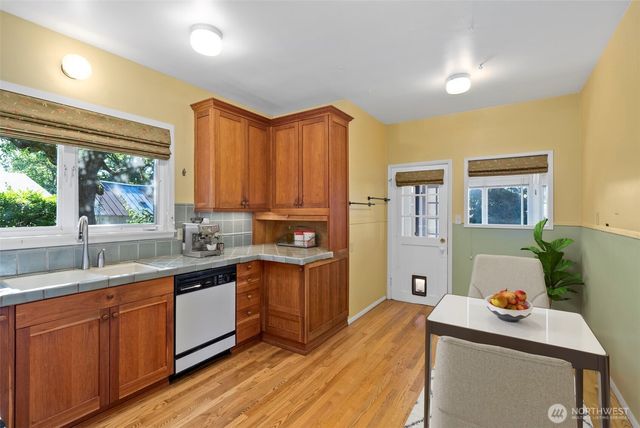 1108 Centralia College Boulevard, Centralia, WA 98531