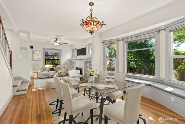 1108 Centralia College Boulevard, Centralia, WA 98531