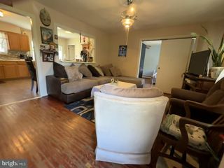 111 HUCKLEBERRY LN, Browns Mills, NJ 08015