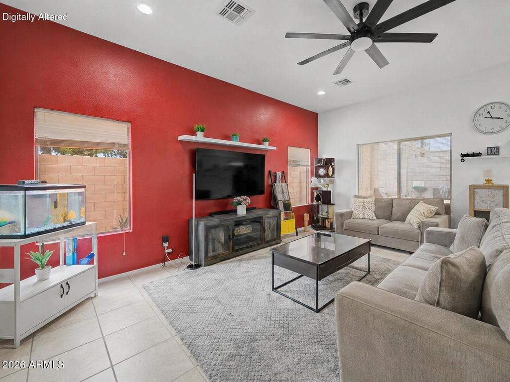 6720 E ENCANTO Street 69, Mesa, AZ 85205 — photo 2