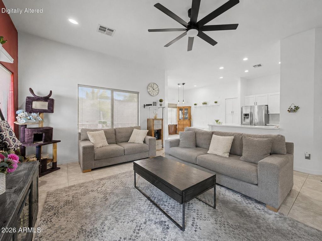6720 E ENCANTO Street 69, Mesa, AZ 85205 — photo 3
