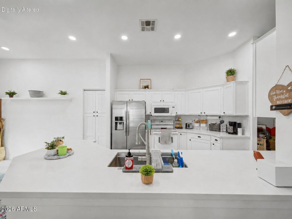 6720 E ENCANTO Street 69, Mesa, AZ 85205 — photo 4