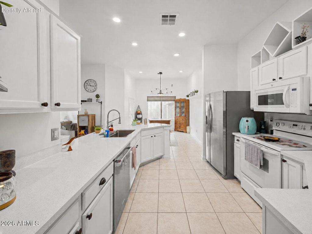 6720 E ENCANTO Street 69, Mesa, AZ 85205 — photo 5