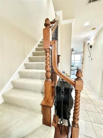 402 Oakbrook, Lewisville, TX 75057