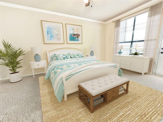 402 Oakbrook, Lewisville, TX 75057