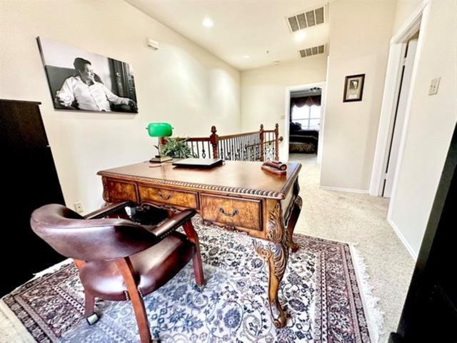 402 Oakbrook, Lewisville, TX 75057