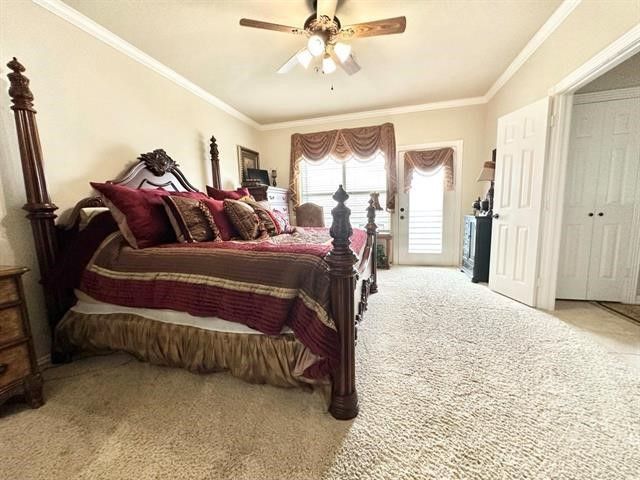 402 Oakbrook, Lewisville, TX 75057