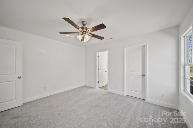 1129 Kenly Street, Salisbury, NC 28144