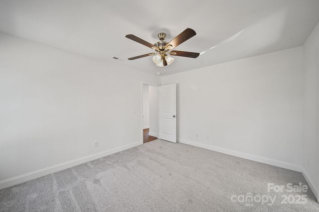 1129 Kenly Street, Salisbury, NC 28144