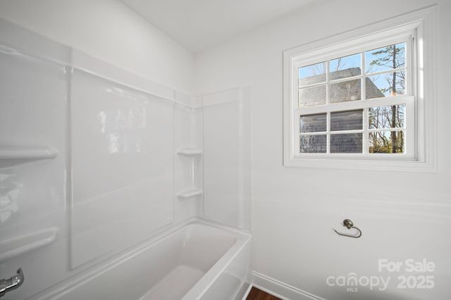 1129 Kenly Street, Salisbury, NC 28144